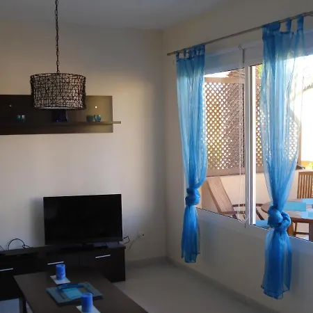 Dreams Apartment Corralejo