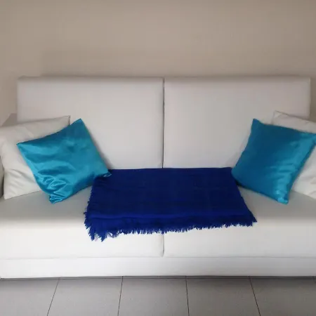 Dreams Apartment *