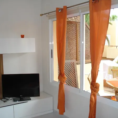 Dreams Apartment *